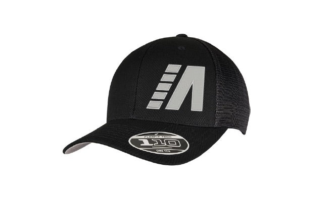Milway Performance Baseball Cap