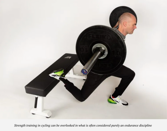 Men's fitness Milway performance Weights Bench