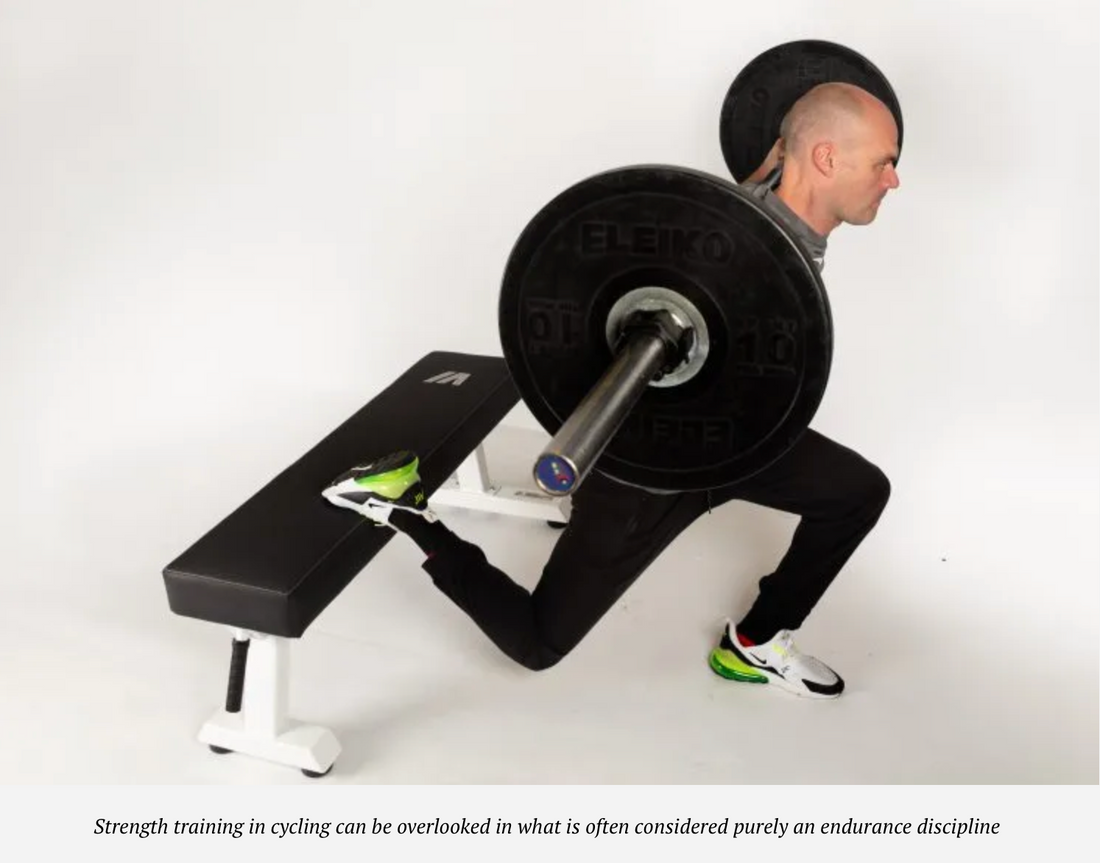 Mens fitness weight bench hotsell