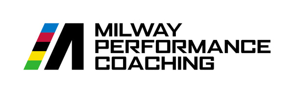 Coaching