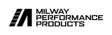 milwayperformance