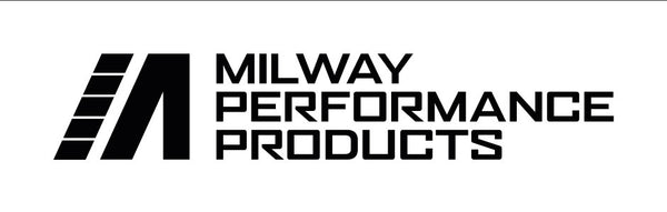 milwayperformance