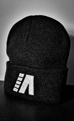 Milway Performance Beanie