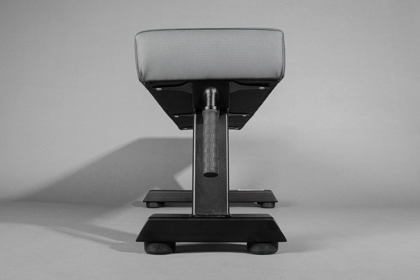 Fixed weights bench with high density foam, best Uk made weights bench for serious weightlifting
